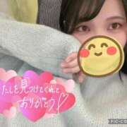 ヒメ日記 2025/03/09 19:02 投稿 さえ One More奥様　横浜関内店