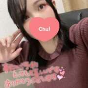 ヒメ日記 2025/03/14 18:00 投稿 さえ One More奥様　横浜関内店