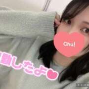 ヒメ日記 2025/03/25 17:57 投稿 さえ One More奥様　横浜関内店