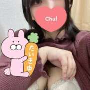 ヒメ日記 2025/03/25 20:23 投稿 さえ One More奥様　横浜関内店