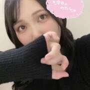 ヒメ日記 2025/04/14 08:15 投稿 さえ One More奥様　横浜関内店