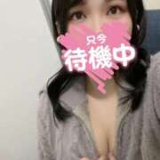 ヒメ日記 2025/04/17 19:35 投稿 さえ One More奥様　横浜関内店