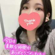 ヒメ日記 2025/04/18 02:15 投稿 さえ One More奥様　横浜関内店