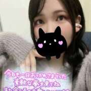 ヒメ日記 2025/04/18 05:15 投稿 さえ One More奥様　横浜関内店