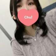 ヒメ日記 2025/04/18 12:15 投稿 さえ One More奥様　横浜関内店