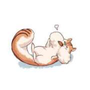 ヒメ日記 2025/04/20 09:15 投稿 さえ One More奥様　横浜関内店