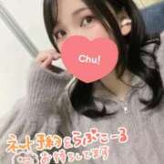 ヒメ日記 2025/04/22 08:56 投稿 さえ One More奥様　横浜関内店