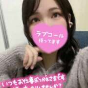 ヒメ日記 2025/04/22 12:06 投稿 さえ One More奥様　横浜関内店