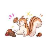 ヒメ日記 2025/04/22 13:38 投稿 さえ One More奥様　横浜関内店