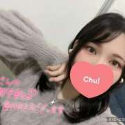 ヒメ日記 2025/04/26 17:59 投稿 さえ One More奥様　横浜関内店