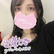 ヒメ日記 2025/05/04 12:17 投稿 さえ One More奥様　横浜関内店