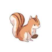 ヒメ日記 2025/05/04 17:42 投稿 さえ One More奥様　横浜関内店