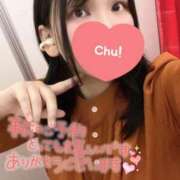 ヒメ日記 2025/05/05 11:42 投稿 さえ One More奥様　横浜関内店