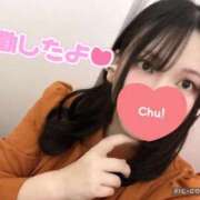 ヒメ日記 2025/05/05 15:36 投稿 さえ One More奥様　横浜関内店