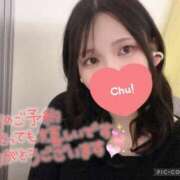 ヒメ日記 2025/05/09 13:26 投稿 さえ One More奥様　横浜関内店