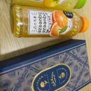 ヒメ日記 2025/05/10 08:49 投稿 さえ One More奥様　横浜関内店