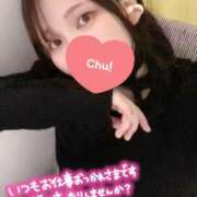 ヒメ日記 2025/05/13 13:08 投稿 さえ One More奥様　横浜関内店