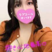 ヒメ日記 2025/05/13 17:02 投稿 さえ One More奥様　横浜関内店