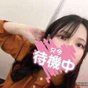 ヒメ日記 2025/05/14 18:17 投稿 さえ One More奥様　横浜関内店