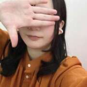 ヒメ日記 2025/05/15 03:00 投稿 さえ One More奥様　横浜関内店