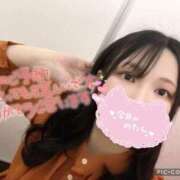 ヒメ日記 2025/05/18 17:41 投稿 さえ One More奥様　横浜関内店