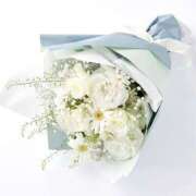 ヒメ日記 2025/05/20 15:02 投稿 さえ One More奥様　横浜関内店