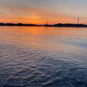 ヒメ日記 2025/05/21 15:01 投稿 さえ One More奥様　横浜関内店