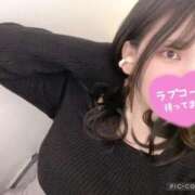 ヒメ日記 2025/05/25 14:14 投稿 さえ One More奥様　横浜関内店