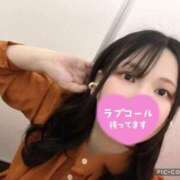 ヒメ日記 2025/06/10 11:50 投稿 さえ One More奥様　横浜関内店