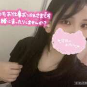 ヒメ日記 2025/06/23 15:14 投稿 さえ One More奥様　横浜関内店