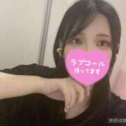 ヒメ日記 2025/06/26 15:23 投稿 さえ One More奥様　横浜関内店