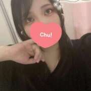 ヒメ日記 2025/06/27 21:01 投稿 さえ One More奥様　横浜関内店