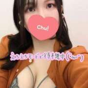 ヒメ日記 2025/07/03 15:13 投稿 さえ One More奥様　横浜関内店