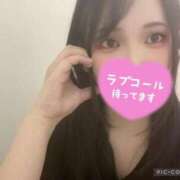 ヒメ日記 2025/07/13 17:47 投稿 さえ One More奥様　横浜関内店