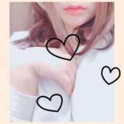 ヒメ日記 2025/07/18 19:52 投稿 さえ One More奥様　横浜関内店