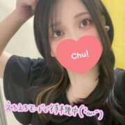 ヒメ日記 2025/07/28 14:58 投稿 さえ One More奥様　横浜関内店