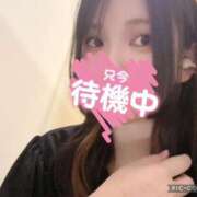 ヒメ日記 2025/08/08 18:38 投稿 さえ One More奥様　横浜関内店