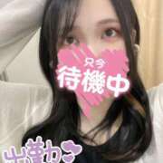 ヒメ日記 2025/08/24 18:21 投稿 さえ One More奥様　横浜関内店