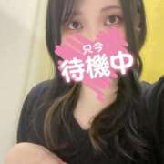 ヒメ日記 2025/09/12 22:59 投稿 さえ One More奥様　横浜関内店