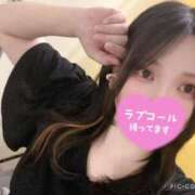 ヒメ日記 2025/10/01 20:32 投稿 さえ One More奥様　横浜関内店