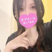 ヒメ日記 2025/10/07 17:45 投稿 さえ One More奥様　横浜関内店