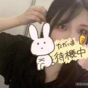 ヒメ日記 2025/10/07 21:37 投稿 さえ One More奥様　横浜関内店