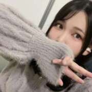 ヒメ日記 2025/11/14 19:23 投稿 さえ One More奥様　横浜関内店