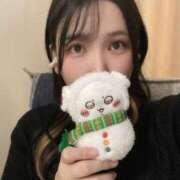 ヒメ日記 2025/12/22 16:44 投稿 さえ One More奥様　横浜関内店