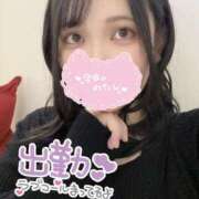 ヒメ日記 2025/12/27 17:45 投稿 さえ One More奥様　横浜関内店