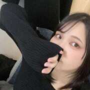 ヒメ日記 2026/01/25 18:13 投稿 さえ One More奥様　横浜関内店