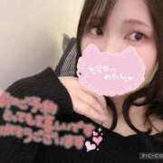 ヒメ日記 2026/01/27 17:41 投稿 さえ One More奥様　横浜関内店