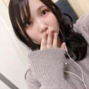 ヒメ日記 2026/01/29 23:01 投稿 さえ One More奥様　横浜関内店