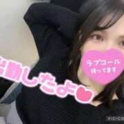 ヒメ日記 2026/02/06 18:00 投稿 さえ One More奥様　横浜関内店