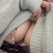 ヒメ日記 2026/02/06 20:04 投稿 さえ One More奥様　横浜関内店